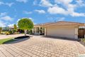 Property photo of 44 Fowey Loop Mindarie WA 6030