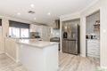 Property photo of 44 Fowey Loop Mindarie WA 6030