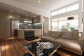 Property photo of 6/784 Karrinyup Road Balcatta WA 6021