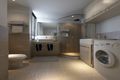 Property photo of 6/784 Karrinyup Road Balcatta WA 6021