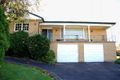 Property photo of 20 Hyland Avenue West Pennant Hills NSW 2125