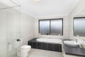 Property photo of 31 Ryrie Street North Ryde NSW 2113