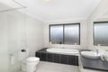 Property photo of 31 Ryrie Street North Ryde NSW 2113