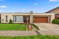 Property photo of 74 Riverstone Boulevard Clyde North VIC 3978