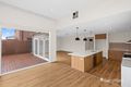 Property photo of 74 Riverstone Boulevard Clyde North VIC 3978