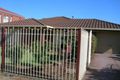 Property photo of 295 Salisbury Highway Salisbury Downs SA 5108