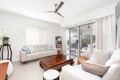 Property photo of 35 Moriarty Street Emerald QLD 4720