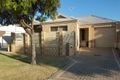 Property photo of 30A Berrigan Street Nollamara WA 6061
