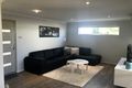 Property photo of 30A Berrigan Street Nollamara WA 6061