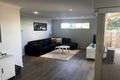 Property photo of 30A Berrigan Street Nollamara WA 6061