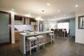 Property photo of 590 Centre Road Bentleigh VIC 3204