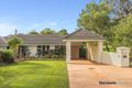 Property photo of 18B Luita Street Wembley Downs WA 6019