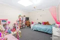 Property photo of 2/35 Adelaide Park Road Yeppoon QLD 4703