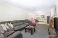 Property photo of 2/35 Adelaide Park Road Yeppoon QLD 4703