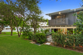 Property photo of 12/693 Seventeen Mile Rocks Road Sinnamon Park QLD 4073