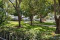 Property photo of 12/693 Seventeen Mile Rocks Road Sinnamon Park QLD 4073