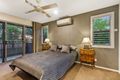 Property photo of 12/693 Seventeen Mile Rocks Road Sinnamon Park QLD 4073