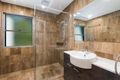 Property photo of 12/693 Seventeen Mile Rocks Road Sinnamon Park QLD 4073