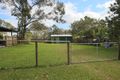 Property photo of 12 Squire Street Tin Can Bay QLD 4580