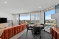 Property photo of 87/8 Goodwin Street Kangaroo Point QLD 4169
