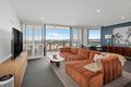Property photo of 87/8 Goodwin Street Kangaroo Point QLD 4169
