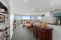 Property photo of 87/8 Goodwin Street Kangaroo Point QLD 4169