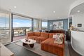 Property photo of 87/8 Goodwin Street Kangaroo Point QLD 4169