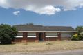 Property photo of 3 Morris Drive Valley View SA 5093