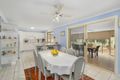 Property photo of 7 Tapestry Way Umina Beach NSW 2257