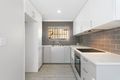 Property photo of 2/2 Gordon Lane Coolangatta QLD 4225