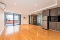 Property photo of 109/1C Michael Street Brunswick VIC 3056