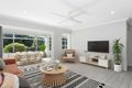 Property photo of 2/2 Gordon Lane Coolangatta QLD 4225