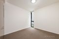 Property photo of 109/1C Michael Street Brunswick VIC 3056