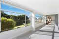 Property photo of 2/2 Gordon Lane Coolangatta QLD 4225