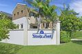 Property photo of 4/27 Ranier Crescent Varsity Lakes QLD 4227