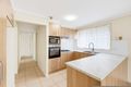 Property photo of 5 Cotterill Street Plumpton NSW 2761