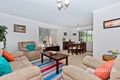 Property photo of 2 Bracknell Place Ashgrove QLD 4060