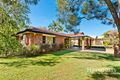 Property photo of 2 Bracknell Place Ashgrove QLD 4060