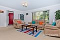 Property photo of 2 Bracknell Place Ashgrove QLD 4060