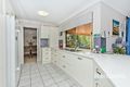 Property photo of 2 Bracknell Place Ashgrove QLD 4060