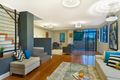 Property photo of 81 Bowman Street Pyrmont NSW 2009