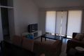 Property photo of 13/27 Munna Crescent Noosaville QLD 4566