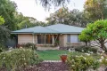Property photo of 12 Balmain Road Greenmount WA 6056