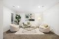 Property photo of 9 Giaconda Road Point Cook VIC 3030