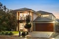 Property photo of 9 Giaconda Road Point Cook VIC 3030