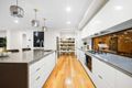 Property photo of 9 Giaconda Road Point Cook VIC 3030
