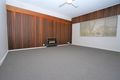 Property photo of 37 Kelly Avenue Griffith NSW 2680