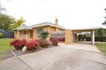 Property photo of 37 Kelly Avenue Griffith NSW 2680