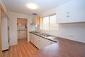 Property photo of 37 Kelly Avenue Griffith NSW 2680