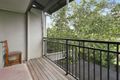 Property photo of 3/33 Quarry Road Sherwood QLD 4075